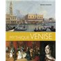 Mythique Venise