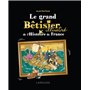 Le Grand Bêtisier de l'histoire de France illustré