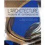 L'architecture moderne et contemporaine