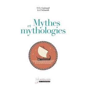 Mythes et Mythologie