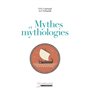 Mythes et Mythologie