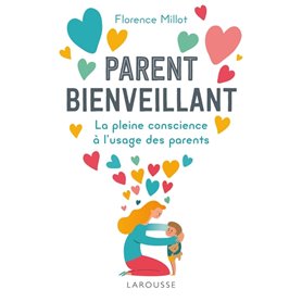 Parent bienveillant