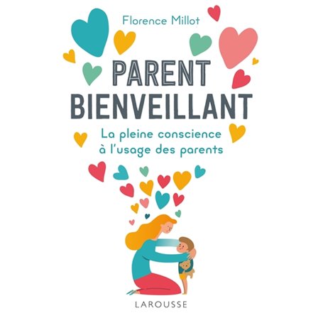 Parent bienveillant