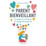 Parent bienveillant