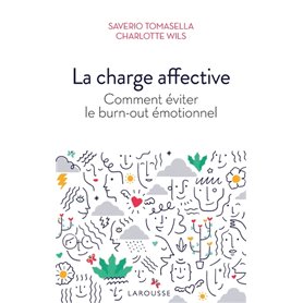 La charge affective