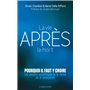 La vie après la mort : pourquoi il faut y croire