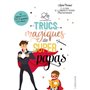 Trucs magiques des supers papas