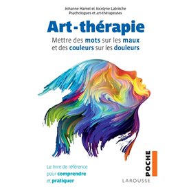 Art-thérapie