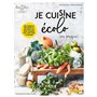 Je cuisine écolo (ou presque) !