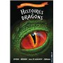 Histoires de dragons