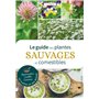 Le guide des plantes sauvages et comestibles