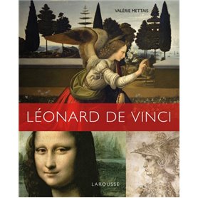 Leonard de Vinci