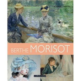 Berthe Morisot