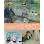 Berthe Morisot