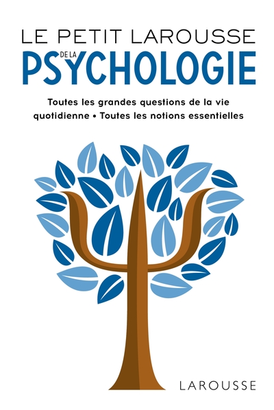 Psychologie