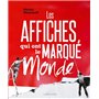 Les affiches qui ont marqué le monde