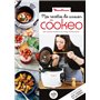 Mimi cuisine : Mes recettes de saison au cookeo