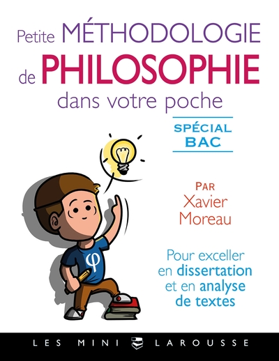 Philosophie