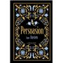 Persuasion - Jane Austen