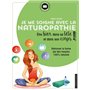 Je me soigne avec la Naturopathie