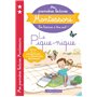 Mes premières lectures Montessori - Le pique-nique