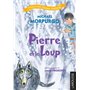 Pierre et le Loup