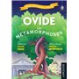 Les Métamorphoses d'Ovide