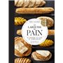 Le Larousse du Pain