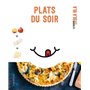 Plats du soir