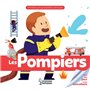 Les pompiers