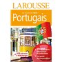 Dictionnaire Larousse mini plus Portugais