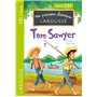 Tom Sawyer CE1