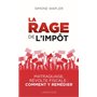 La Rage de l'impôt