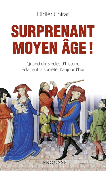 Moyen Age