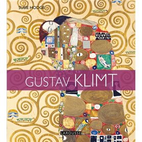 Gustav Klimt