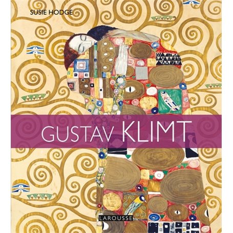 Gustav Klimt