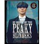 By order of the Peaky Blinders