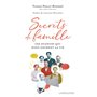 Secrets de famille