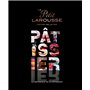 Le Petit Larousse Pâtissier