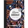 Le Larousse du chocolat