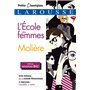 L'École des femmes (Spécial Bac)