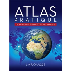 Atlas pratique