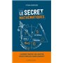 Dans le secret des mathématiques