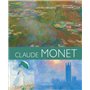 Claude Monet