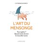 L'Art du mensonge