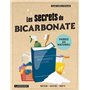 Les Secrets du bicarbonate