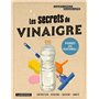 Les secrets du vinaigre