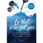 La nuit n'en finit pas