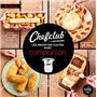 Chefclub : les recettes cultes avec Companion