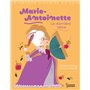 Marie-Antoinette, la dernière reine